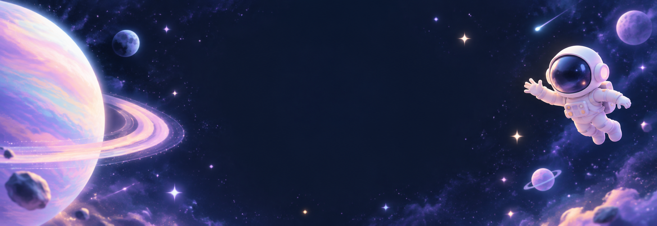 开启未知宝藏